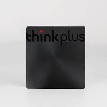 联想ThinkPad 8倍速 USB 外置光驱 超薄外置DVD刻录机 笔记本台式机移动外接光驱 TX802 联想ThinkPad 8倍速 USB 外置光驱 超薄外置DVD刻录机 笔记本台式机移动外接光驱 TX802