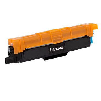 联想(Lenovo)LT7310C原装青色墨粉盒 适用于CM7310DNW/CM7810DXF激光彩色打印机 联想(Lenovo)LT7310C原装青色墨粉盒 适用于CM7310DNW/CM7810DXF激光彩色打印机