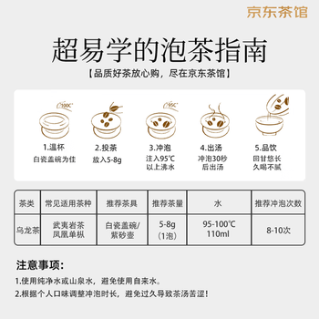 传奇会乌龙茶凤凰单枞蜜兰香特级250g茶叶2026新茶礼盒装父亲节礼物