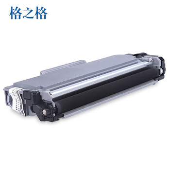 格之格LT2451粉盒适用联想LJ2405D硒鼓LJ2455D LJ2605D碳粉盒LJ2655DN M7400 Pro打印机(约2600页) 格之格LT2451粉盒适用联想LJ2405D硒鼓LJ2455D LJ2605D碳粉盒LJ2655DN M7400 Pro打印机(约2600页)