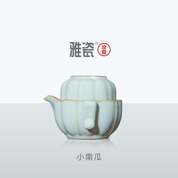 雅瓷价格报价行情- 京东