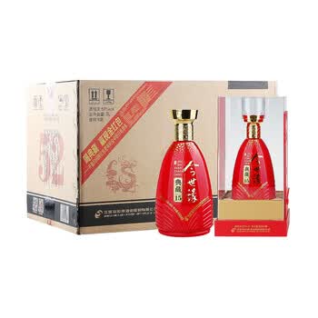 今世缘15价格报价行情- 京东