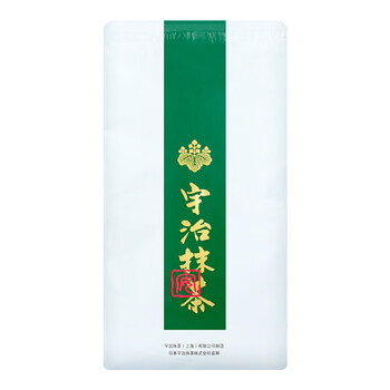 宇治抹茶店价格及图片表- 京东