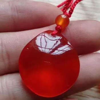‼️️️️️️️贵如玉 青鱼石吊坠鱼惊石,手工制作,无裂 青鱼石鱼惊石吊坠,纯【图片 价格 品牌 报价】-京东
