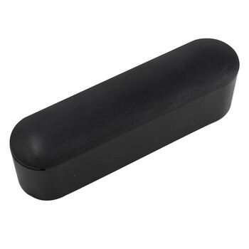 亚信(Arxin)NO.369印鉴盒 法人章盒/名章单章盒/印章盒私章盒人名章盒 自带印台 亚信(Arxin)NO.369印鉴盒 法人章盒/名章单章盒/印章盒私章盒人名章盒 自带印台