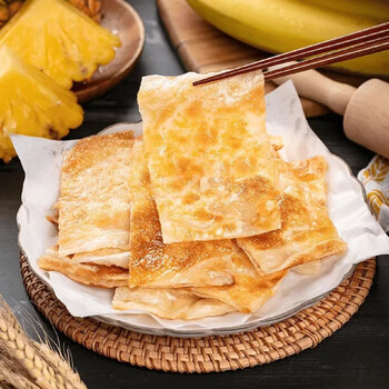 香蕉煎饼型号规格- 京东
