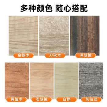 海艾珈折叠会议桌培训桌椅组合双人课桌带轮办公桌1.2*0.6米含2椅+E0级