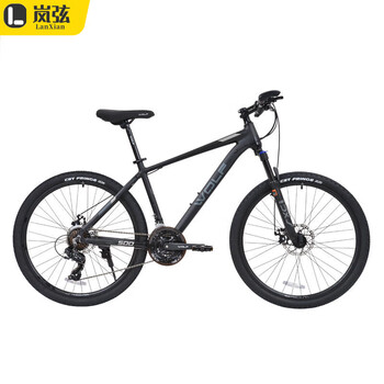 WOLF 公路车星驰Lite 24速 跑狼自行车品牌及商品- 京东