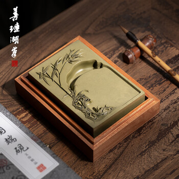 端砚肇庆- 京东