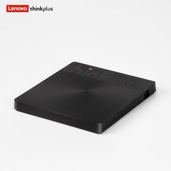 联想ThinkPad 8倍速 USB 外置光驱 超薄外置DVD刻录机 笔记本台式机移动外接光驱 TX802 联想ThinkPad 8倍速 USB 外置光驱 超薄外置DVD刻录机 笔记本台式机移动外接光驱 TX802