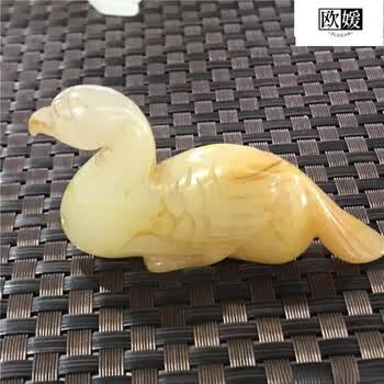 古玉玉璧价格报价行情- 京东