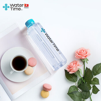 水时光(WaterTime)原产地热门商品低钠淡矿380mL*24瓶整箱装饮用天然泉水适合婴幼儿 水时光(WaterTime)原产地热门商品低钠淡矿380mL*24瓶整箱装饮用天然泉水适合婴幼儿