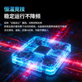 致态（ZhiTai）长江存储 1TB SSD固态硬盘 NVMe M.2接口 TiPlus9100 系列 (PCIe 5.0 产品)