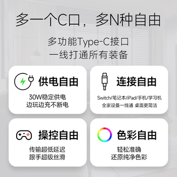 明基（BenQ）新品i800投影仪家用 4K超清高亮 全智能家庭影院客厅（3000流明 自动校正 HDR Pro MEMC）