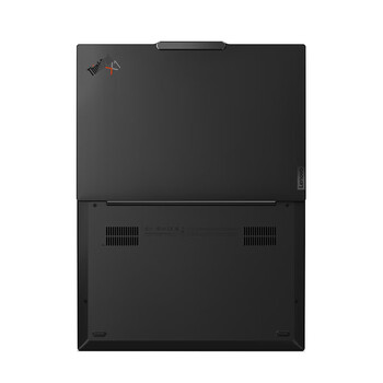 联想ThinkPad X1 Carbon 14英寸商务办公轻薄笔记本(Ultra7-225H 32G 2T SSD 集成 4G互联 2.8K)定制
