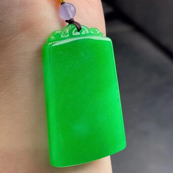 满绿翡翠牌品牌及商品- 京东