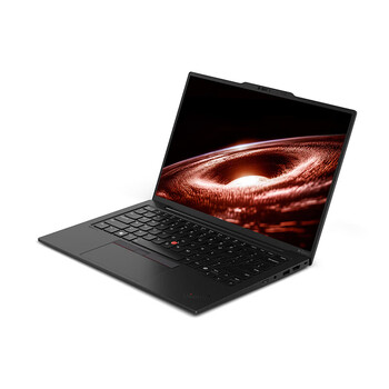 联想ThinkPad X1 Carbon 14英寸商务办公轻薄笔记本(Ultra7-225H 32G 2T SSD 集成 4G互联 2.8K)定制