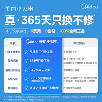 美的（Midea）凹面磁炉电陶炉电磁炉3300W大功率多功能电磁灶火锅炉炒菜烧水炉多功能电炉电火灶光电灶E33CA11