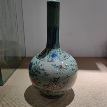 成化年制花瓶品牌及商品- 京东