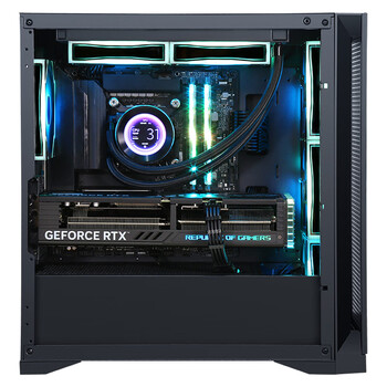 先马(SAMA)平头哥M9E 黑色 matx台式主机电脑机箱 前板网格散热/0.8mm SPCC/8风扇位/360水冷位/Type-C预留孔 先马(SAMA)平头哥M9E 黑色 matx台式主机电脑机箱 前板网格散热/0.8mm SPCC/8风扇位/360水冷位/Type-C预留孔