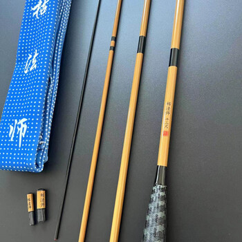 枯法师价格报价行情- 京东