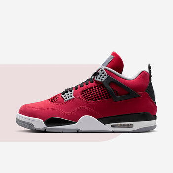 jordan retro 4价格报价行情- 京东