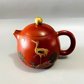顾景舟壶款品牌及商品- 京东