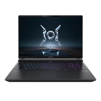 荣耀WIN游戏本 H9 202616吋笔记本电脑 U9 290HX P RTX5070 16GB 1TB 2.5K 300Hz 黑海