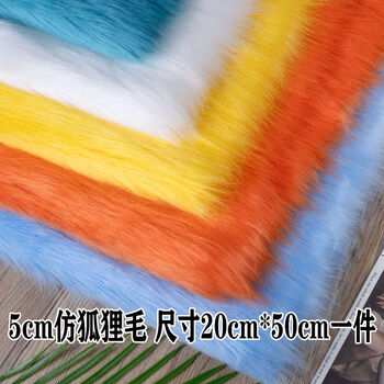 白色毛布品牌及商品- 京东