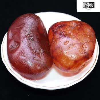 天然红玛瑙原石- 京东