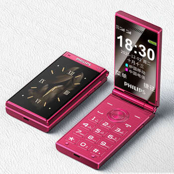 PHILIPS W6618价格及图片表- 京东