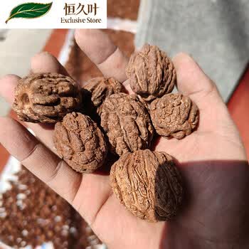 文玩核桃鹰嘴品牌及商品- 京东
