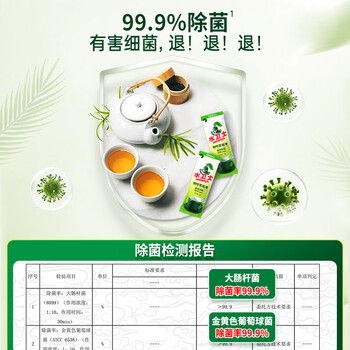水卫士茶垢清洁剂10g*20袋 除垢剂咖啡渍茶具水杯茶壶保温杯免刷洗200g 水卫士茶垢清洁剂10g*20袋 除垢剂咖啡渍茶具水杯茶壶保温杯免刷洗200g
