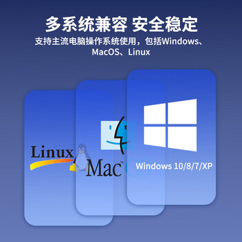 联想 6倍速 USB3.0外置光驱 BD蓝光刻录机DVD移动外接光驱 3D超清读刻笔记本外置光驱 GP95 联想 6倍速 USB3.0外置光驱 BD蓝光刻录机DVD移动外接光驱 3D超清读刻笔记本外置光驱 GP95