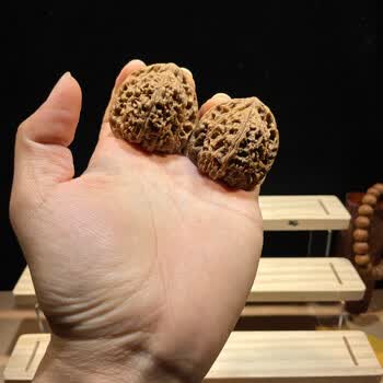 逐鹿南疆石品牌及商品- 京东
