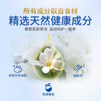 红卫羊脂皂（经典+硫磺+火山泥款）香皂洗脸洗澡二合一肥皂控油洁面皂