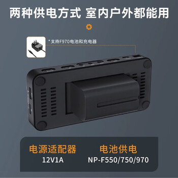 九音九视HD60P高清HDMI/DVI/AV带屏幕视频录像录制盒录机存储器电视节目机顶盒电脑课程加密手机老磁带翻录