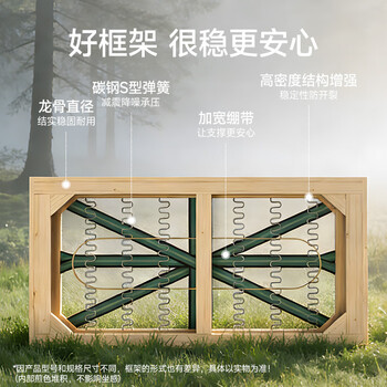 中伟办公沙发会客沙发接待沙发时尚简约商务沙发组合 三人位ZW-201