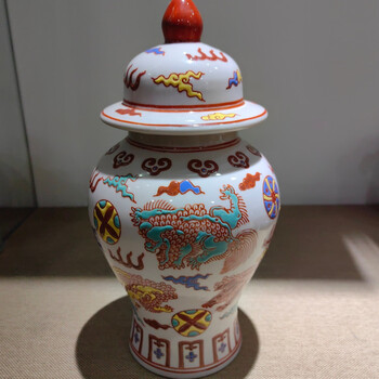 成化年斗彩品牌及商品- 京东