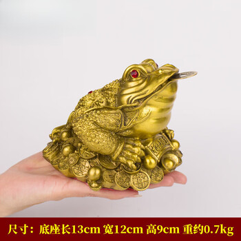 翡翠蟾蜍价格报价行情- 京东