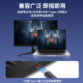 联想 6倍速 USB3.0外置光驱 BD蓝光刻录机DVD移动外接光驱 3D超清读刻笔记本外置光驱 GP95 联想 6倍速 USB3.0外置光驱 BD蓝光刻录机DVD移动外接光驱 3D超清读刻笔记本外置光驱 GP95