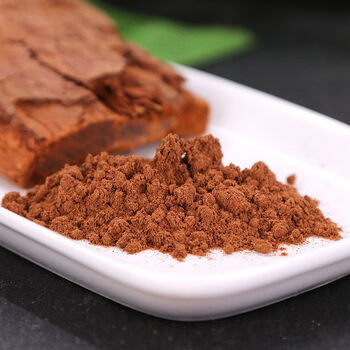 卡宾达树皮粉卡宾达树皮纯卡槟达kuba树皮 1.4-1.8cm树皮粉250g