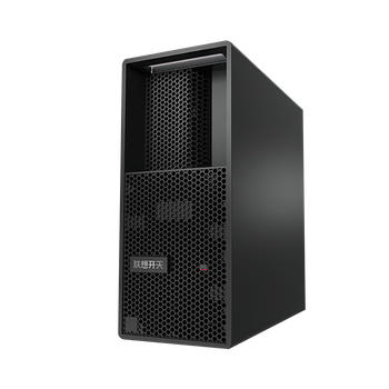联想(Lenovo)P5h图形工作站国产信创台式主机预装麒麟/统信海光3490/128G/1T+4T/摩尔线程MTT X300-16G 联想(Lenovo)P5h图形工作站国产信创台式主机预装麒麟/统信海光3490/128G/1T+4T/摩尔线程MTT X300-16G