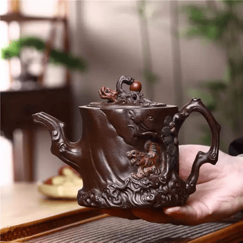 陈鸣远紫砂品牌及商品- 京东
