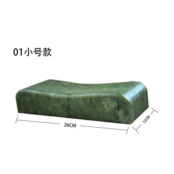 天然玉枕品牌及商品- 京东
