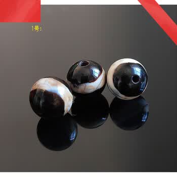 龙纹天珠价格报价行情- 京东