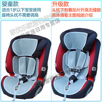 evenflo safemax infant base LiteMax LX Car Seat convenience and value Bugaboo:Cognac How to assemble Cybex color description:Dusk Suede