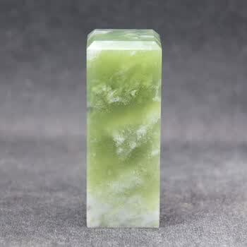 岫玉印章品牌及商品- 京东