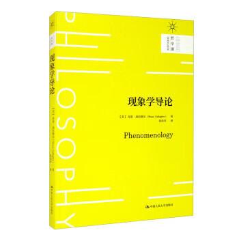 霓裳羽衣舞价格报价行情- 京东