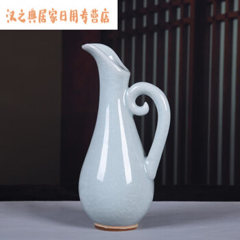 古董花瓶装饰品价格报价行情- 京东